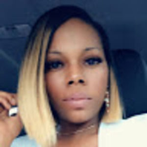 Meet your Posher, Dorian